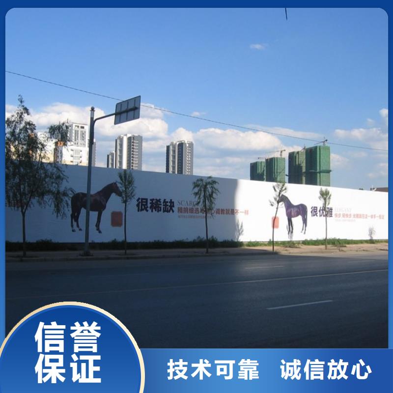 圍擋機場燈箱收費合理