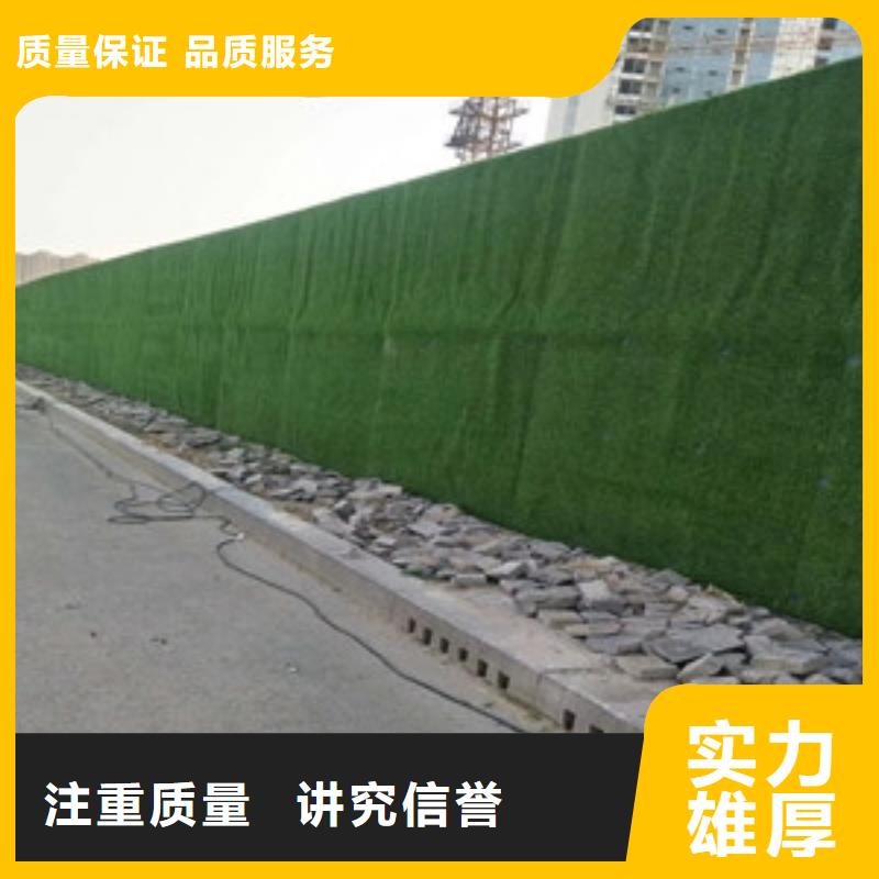 【圍擋】-舞臺(tái)搭建租賃2025專業(yè)的團(tuán)隊(duì)