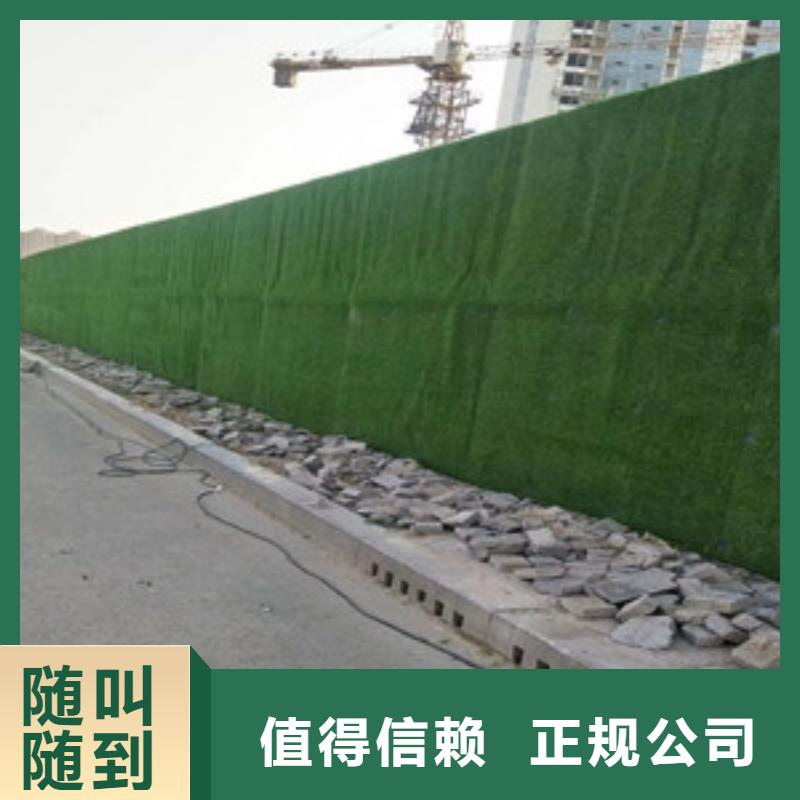 圍擋機場燈箱收費合理