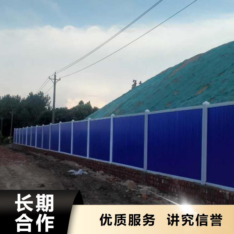 圍擋燈箱廣告品質(zhì)保證
