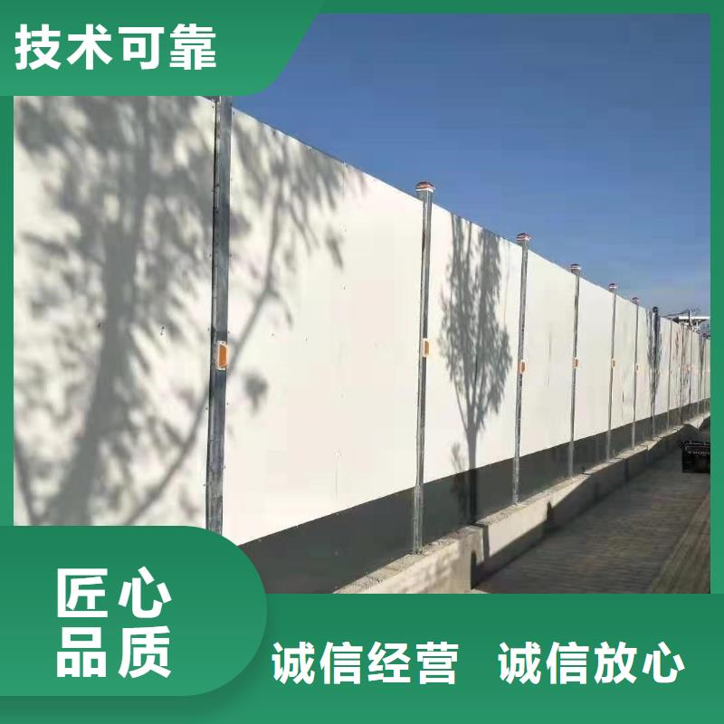 圍擋燈箱廣告品質保證