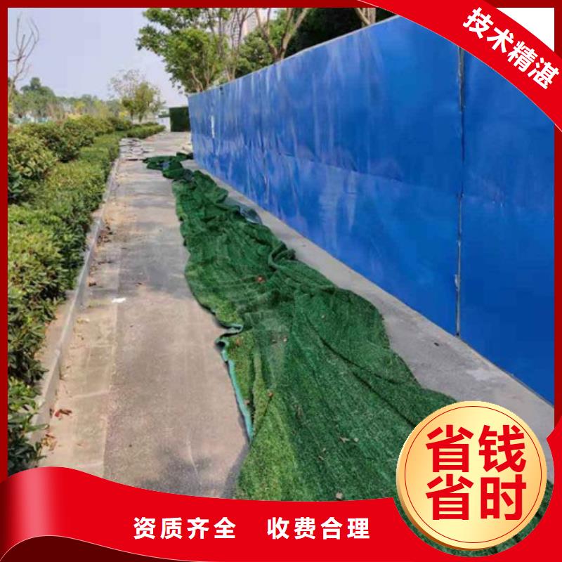 圍擋機場燈箱收費合理