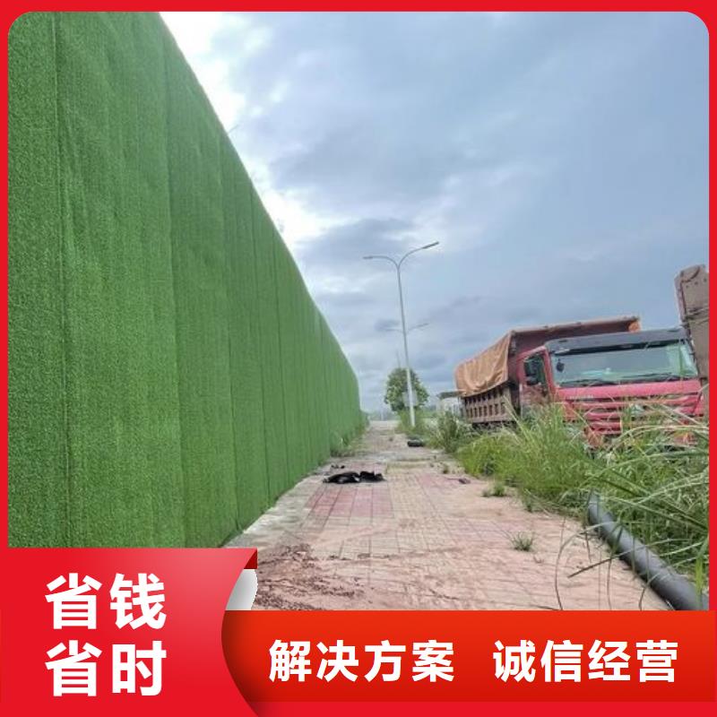 【围挡】地铁灯箱正规公司