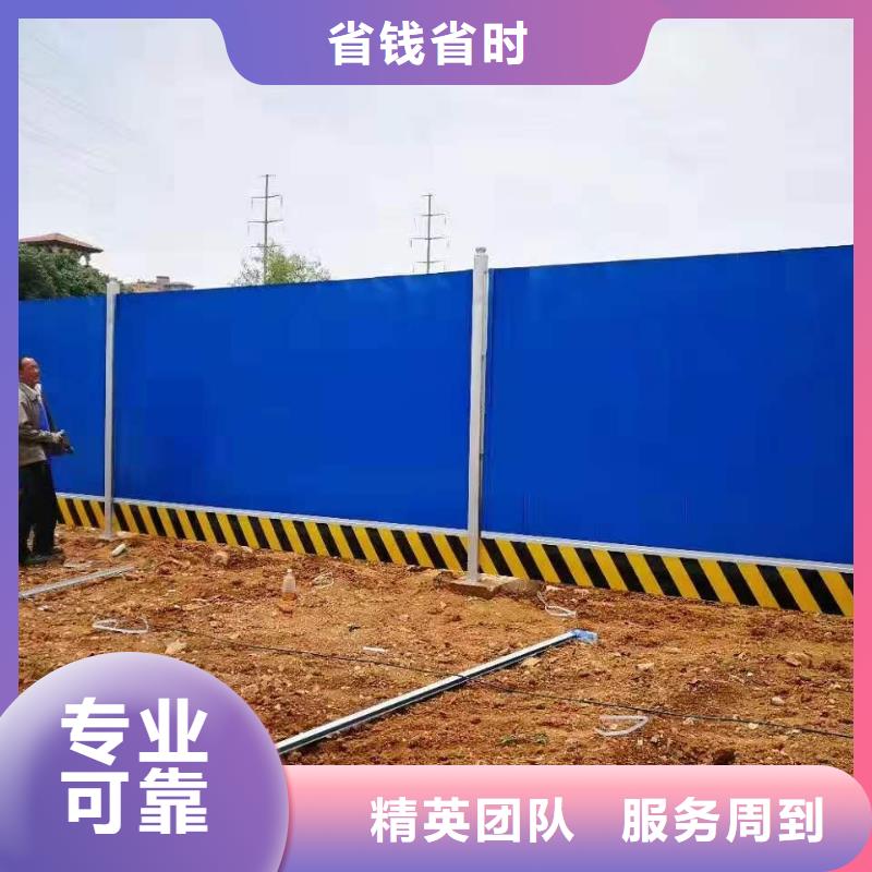 圍擋機場燈箱收費合理