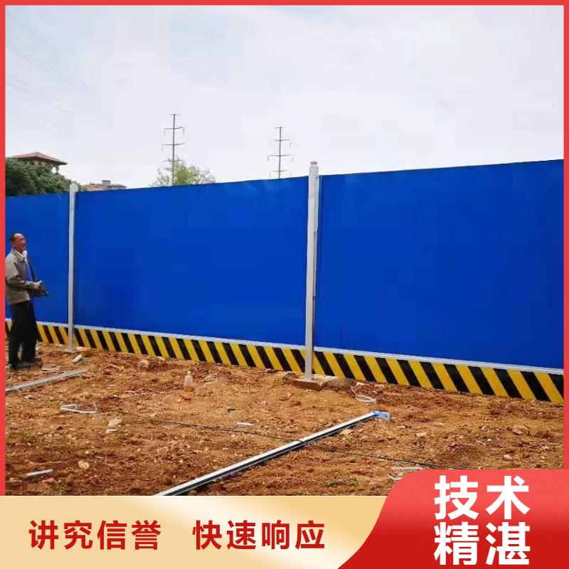 圍擋高分子液態(tài)發(fā)光字品質(zhì)好