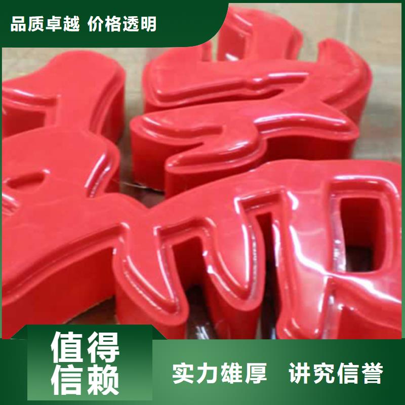 廣告液晶燈箱價格公道