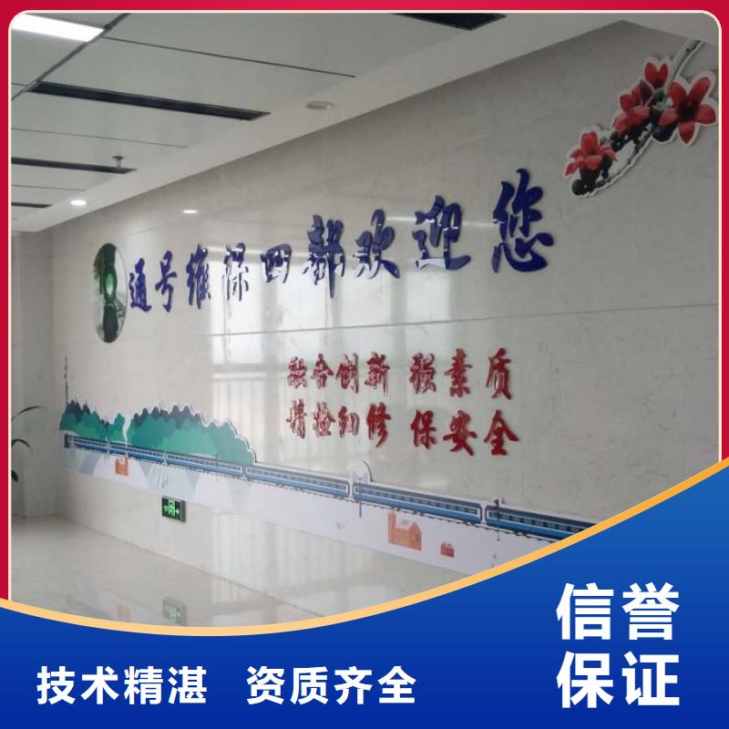 廣告_大型廣告牌制作明碼標價