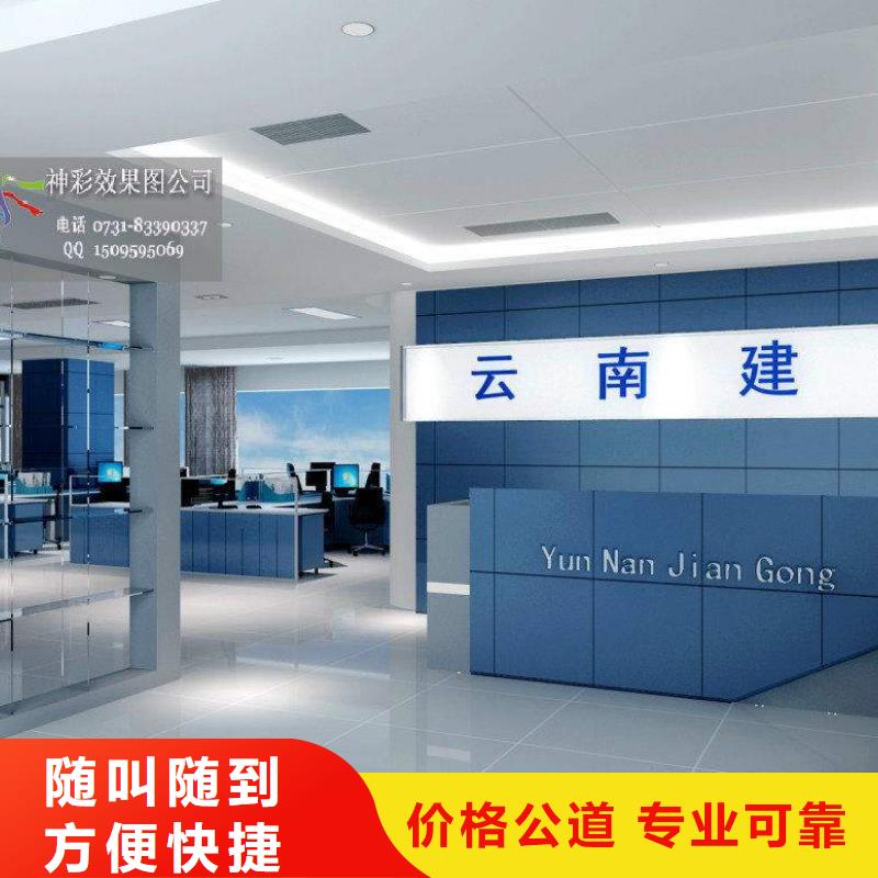 廣告液晶燈箱價格公道
