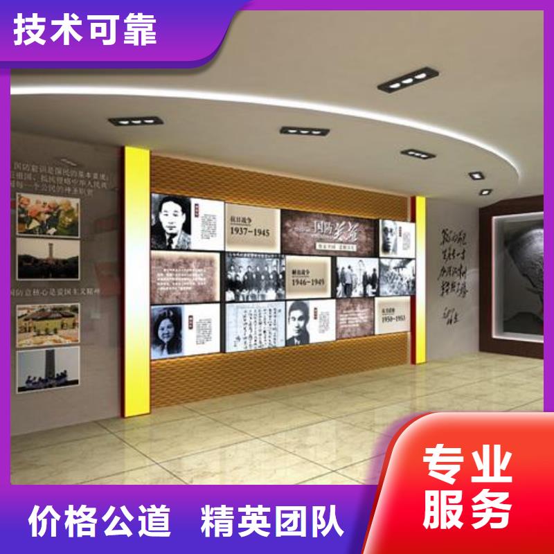 广告【地铁灯箱】多年行业经验