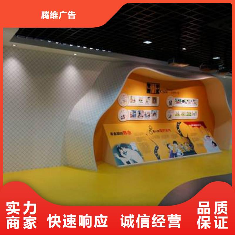 廣告大型廣告牌制作口碑商家