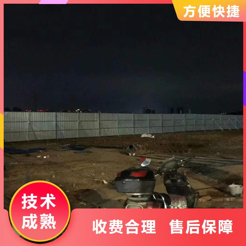 廣告廣告設計優質服務