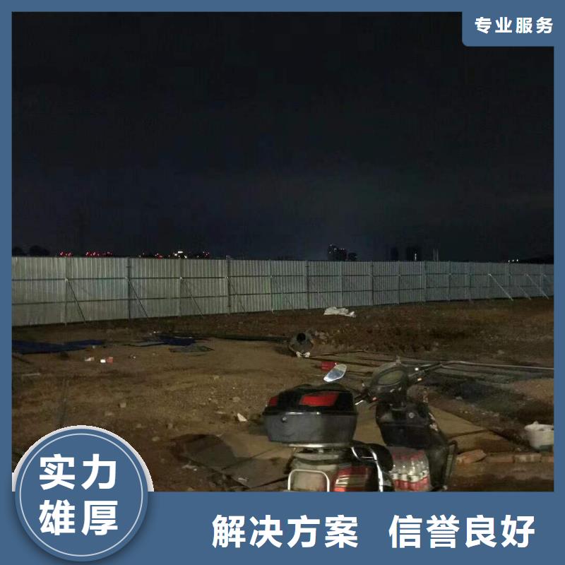 廣告亞克力發光字制作專業承接