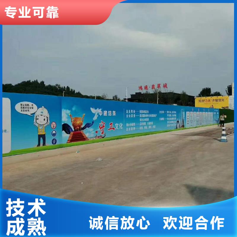 廣告,【廣告設(shè)計(jì)】高性價(jià)比