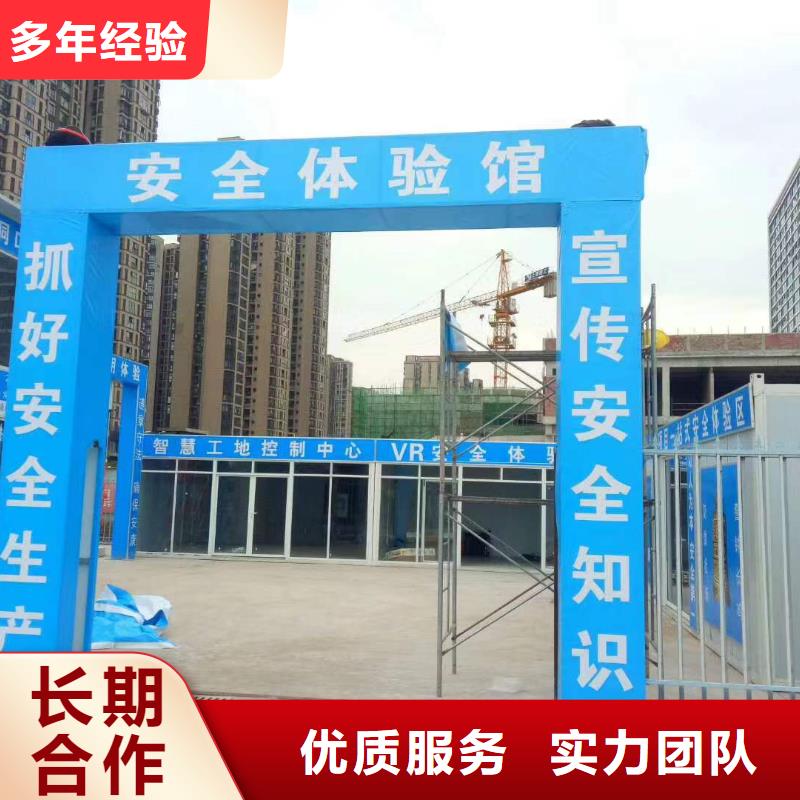 廣告液晶燈箱價格公道