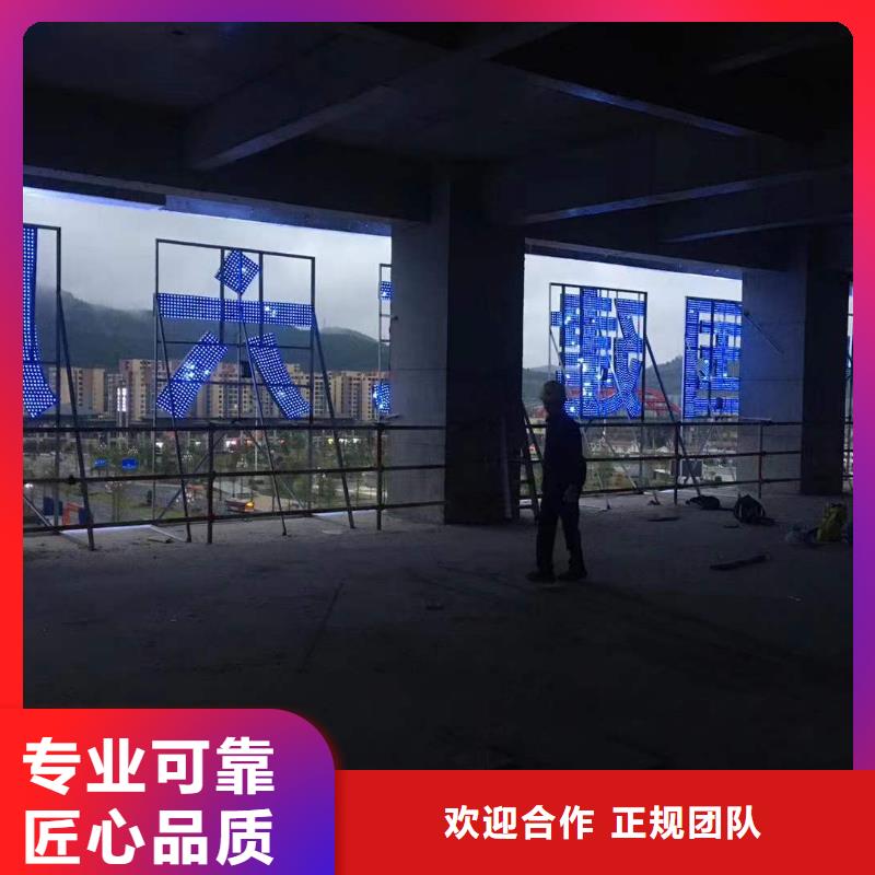 廣告滾動燈箱高性價比