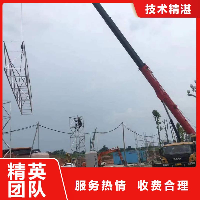 广告,餐饮灯箱品质优