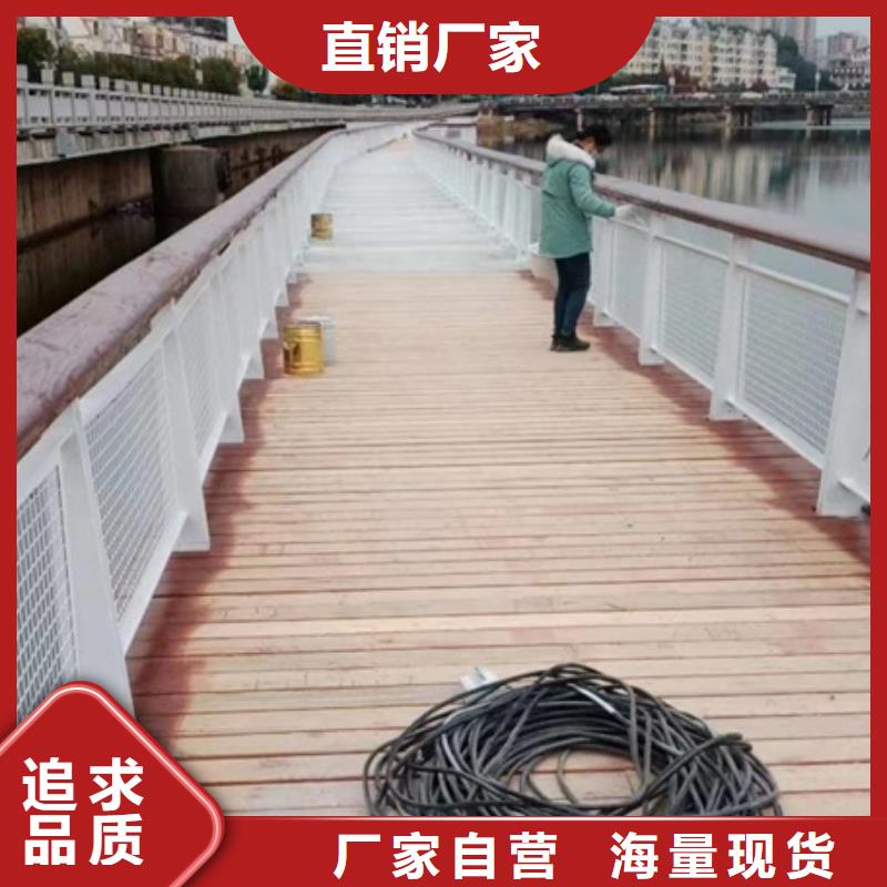 護欄交通護欄品質過硬