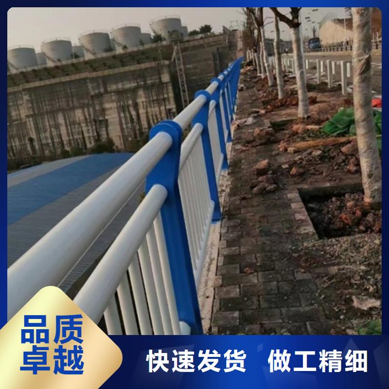 护栏_高速公路防撞护栏从厂家买售后有保障