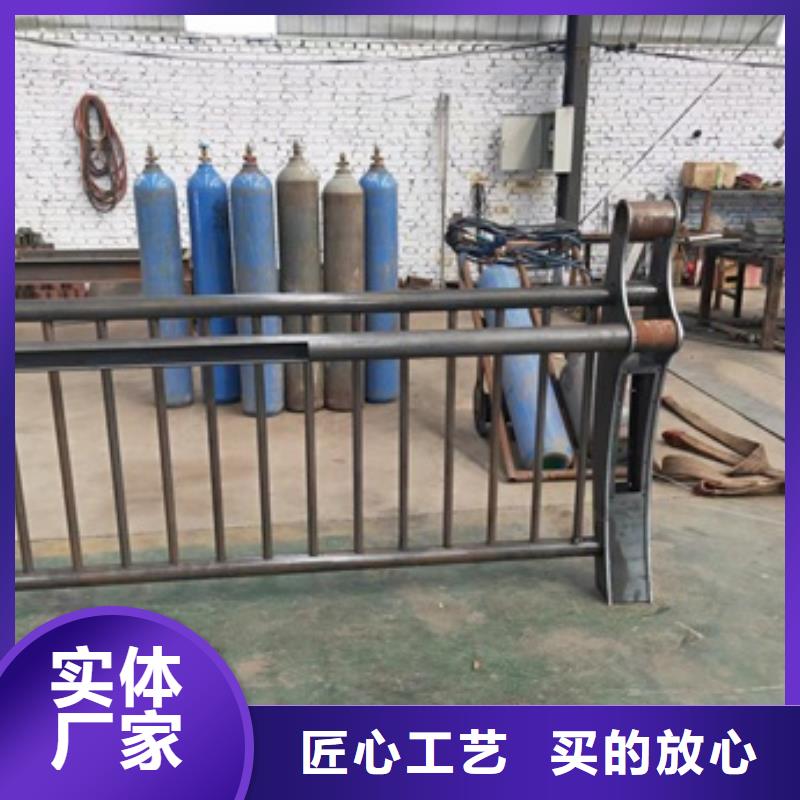 護欄護欄立柱工廠直營