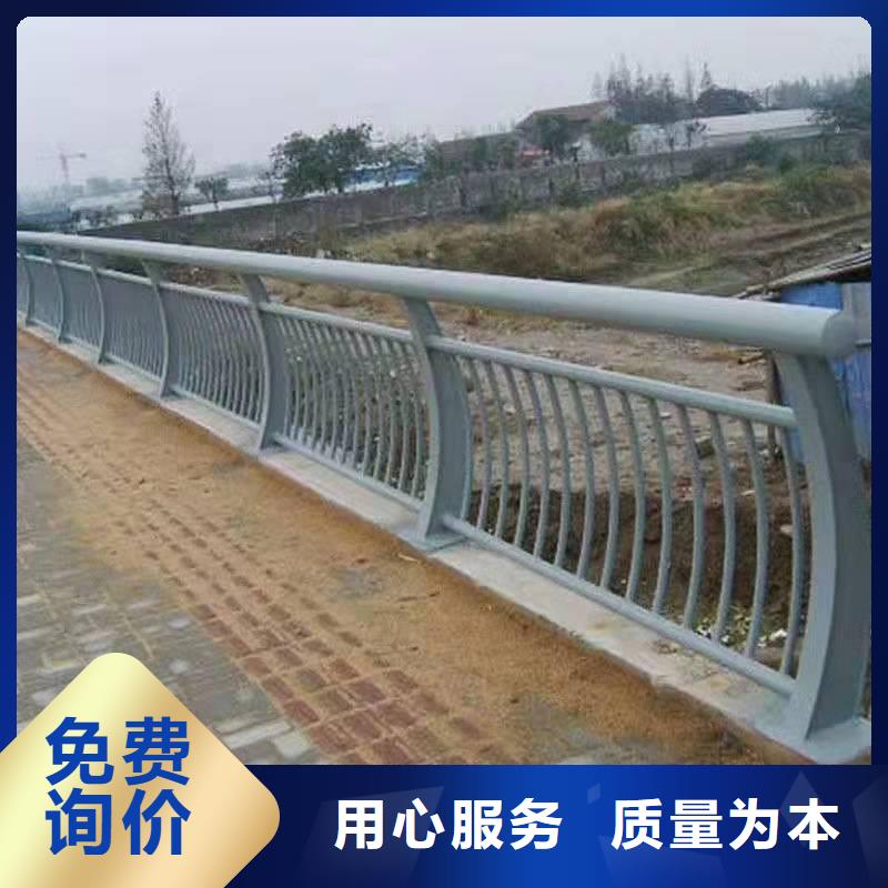 东洲区桥梁护栏钢模板租赁货真价实桥梁护栏