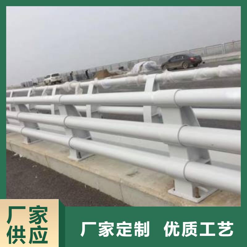 凤山县桥梁护栏厂家联系方式欢迎订购桥梁护栏