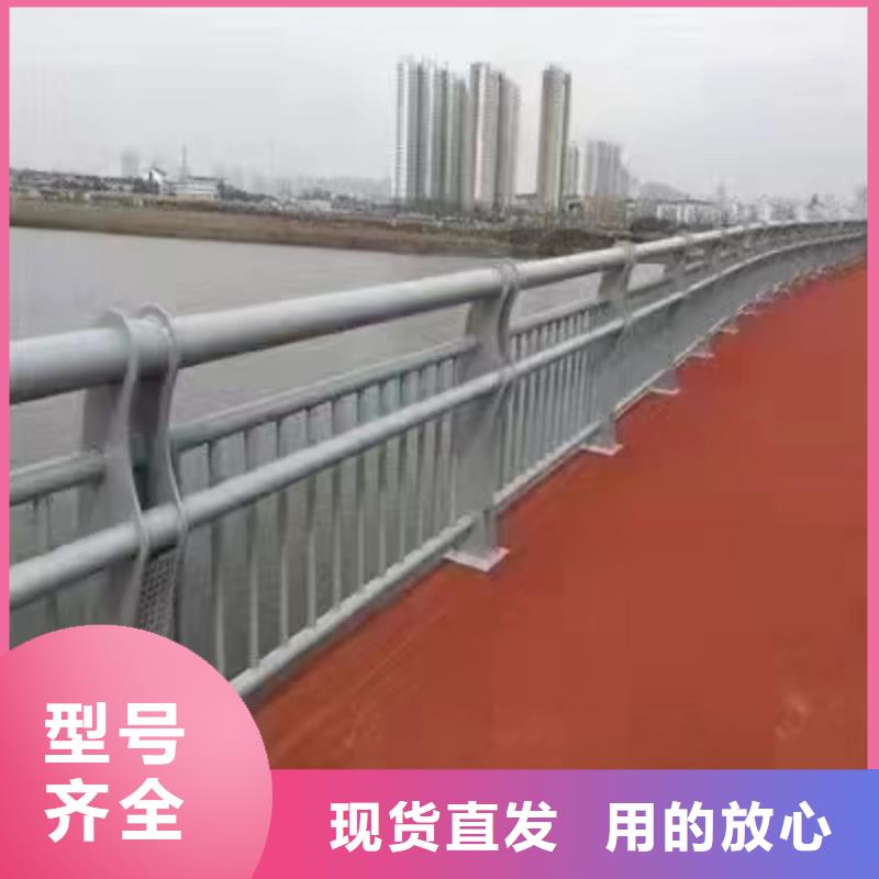 相城区景观护栏为您介绍景观护栏