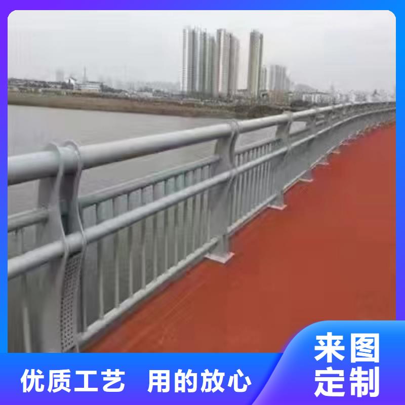 东港区河道景观护栏价格合理景观护栏