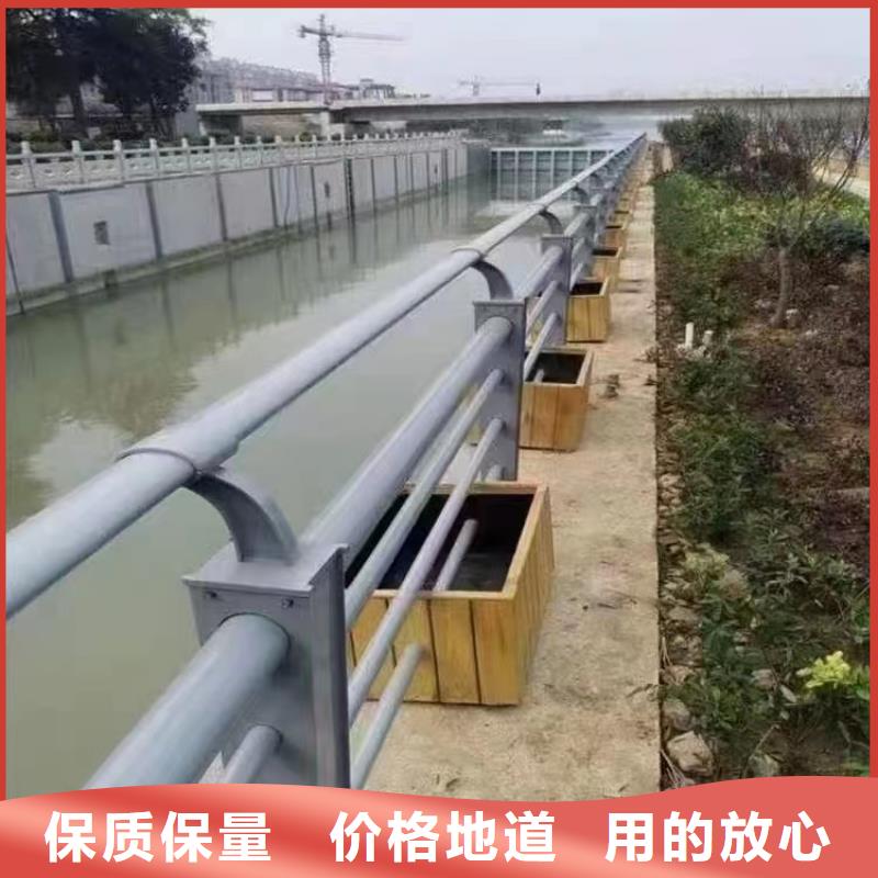 麥積區景觀護欄高度標準現貨充足景觀護欄