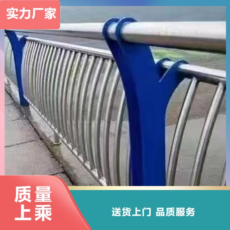 右玉锌钢景观护栏质优价廉景观护栏