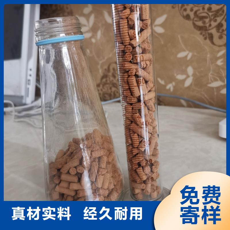 脱硫剂多少钱一吨