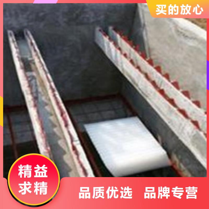 污水专用斜管填料价格