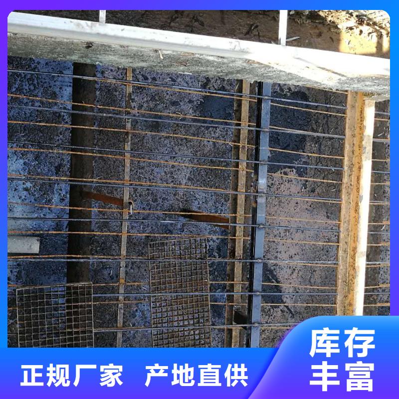 污水专用斜管填料厂家直销