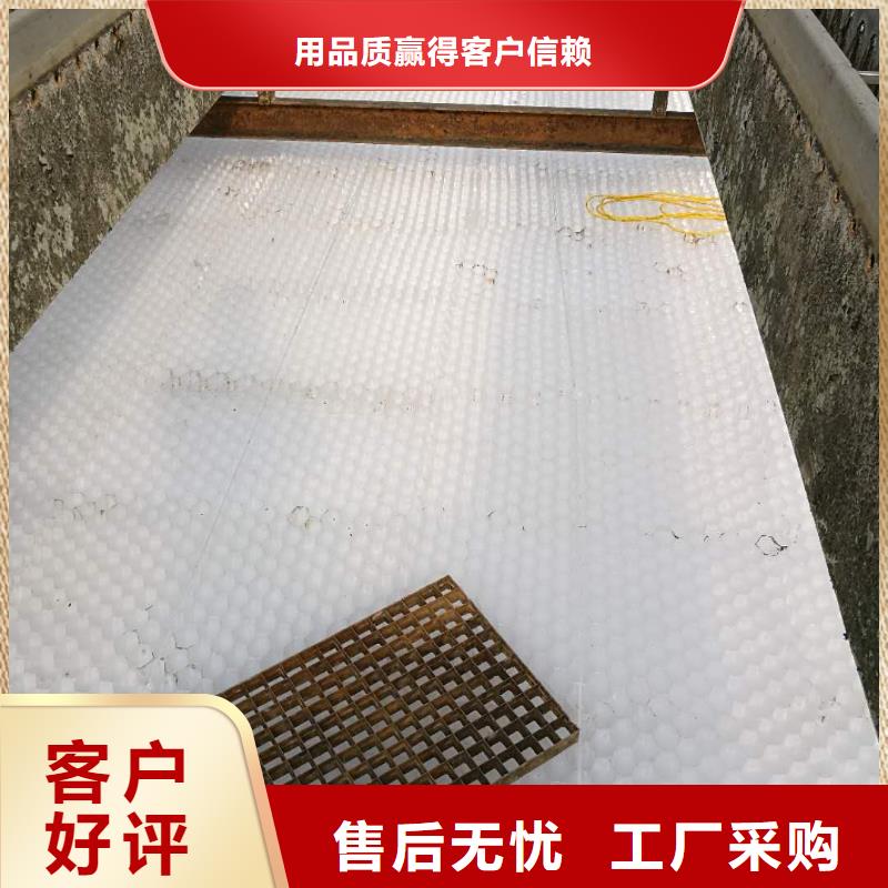 污水专用斜管填料型号齐全