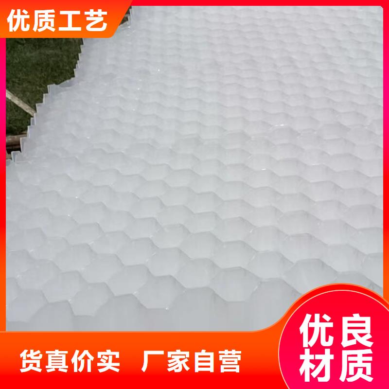 玻璃鋼斜管
現貨