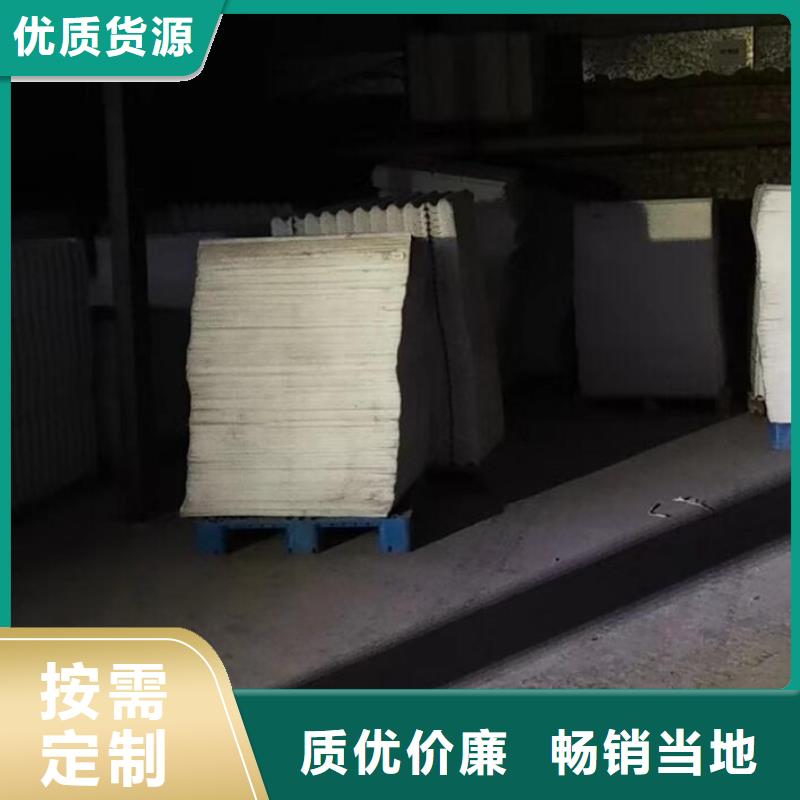 
六角蜂窩斜管廠家