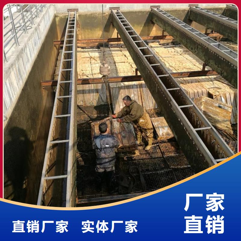 
六角蜂窩斜管廠家