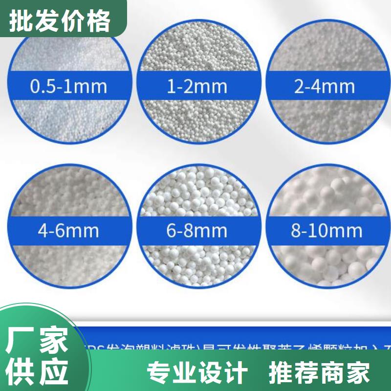 污水净化泡沫滤料厂家直销