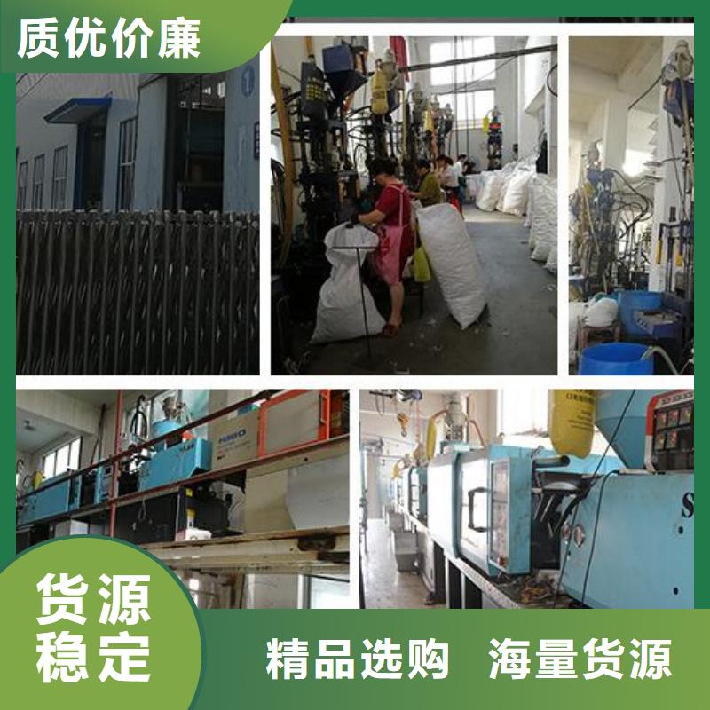 海南省万宁市保温砂浆泡沫生产厂家