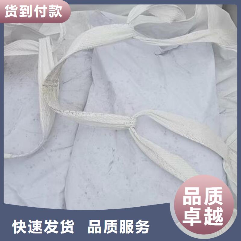 舞台专用泡沫品牌厂家