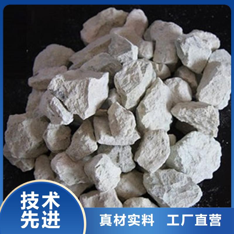 除臭剂3200目沸石粉量大从优