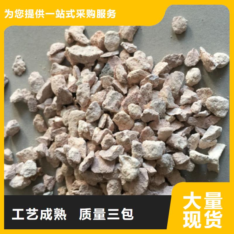 沸石蜂窝活性炭供应商