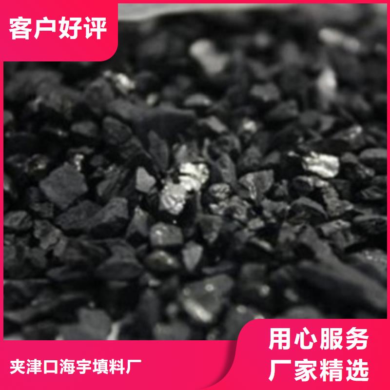 活性炭_滤头做工细致