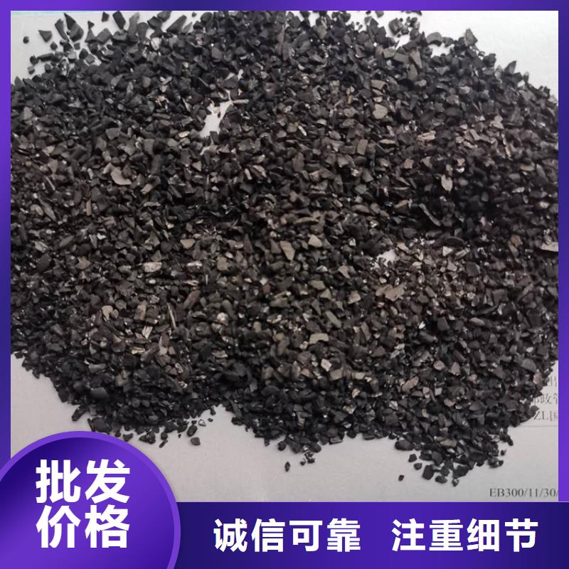 活性炭纖維球濾料省心又省錢
