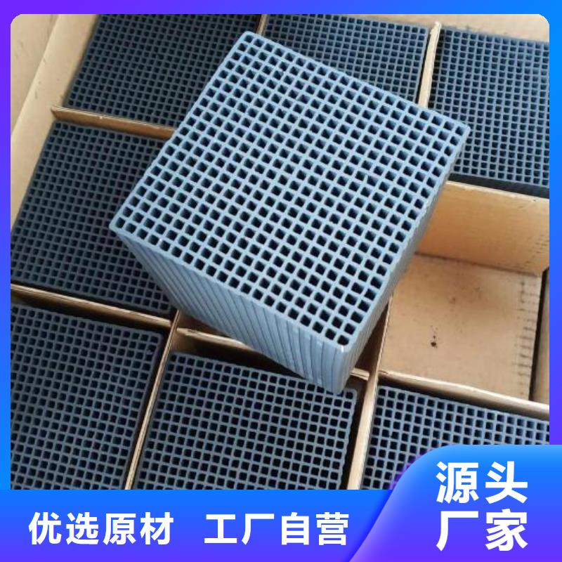 【活性炭錳砂濾料商家直供】