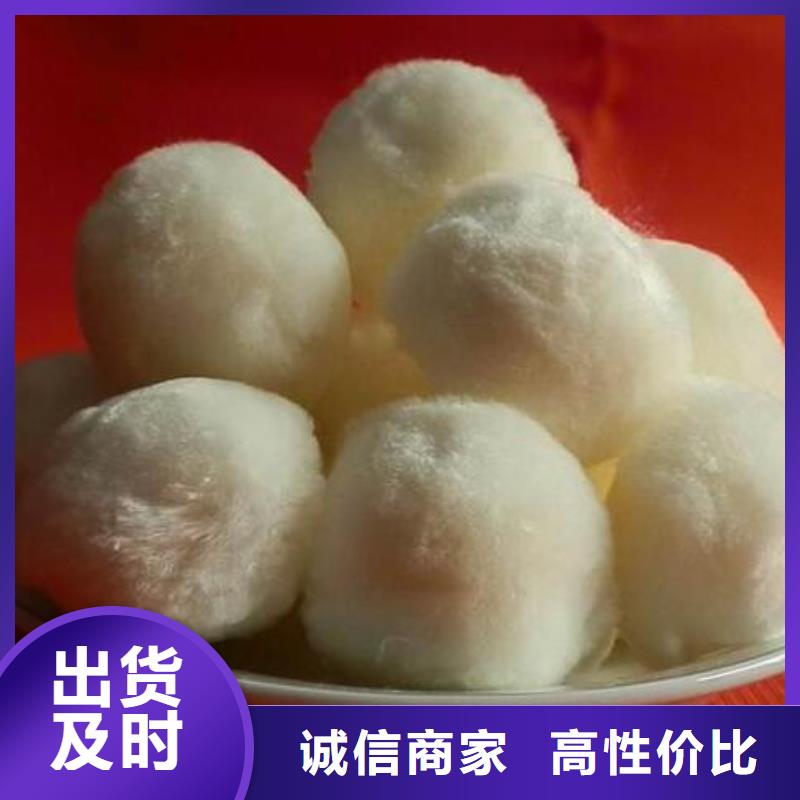 纤维球【多面空心球】专业信赖厂家