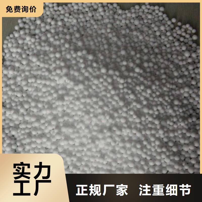 【泡沫濾料_彗星式纖維濾料產品優勢特點】