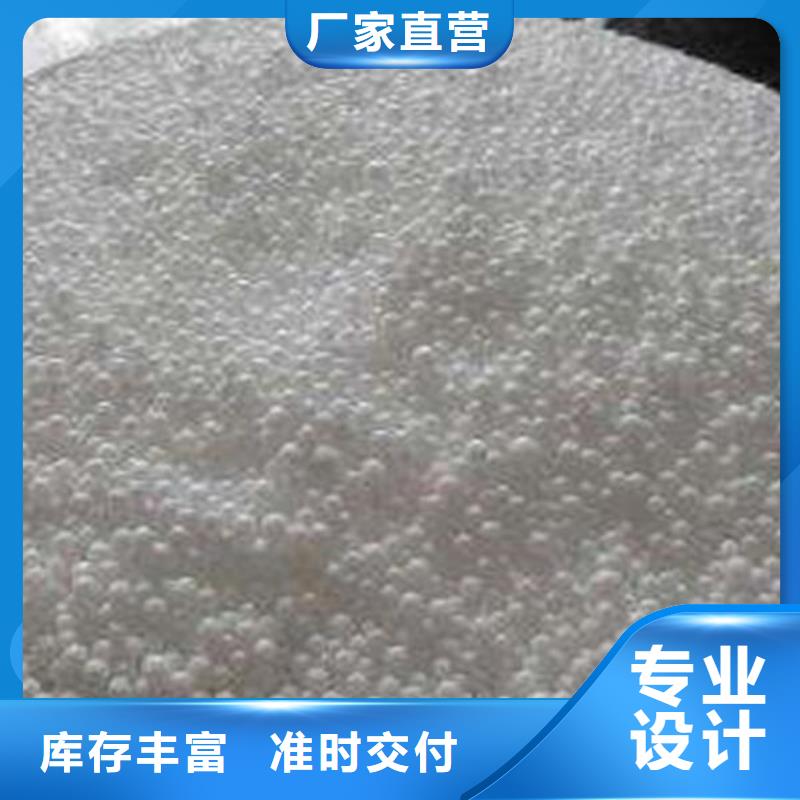 泡沫濾料【纖維束濾料】專業供貨品質管控