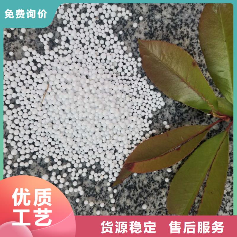 泡沫濾料,【果殼濾料】實力才是硬道理