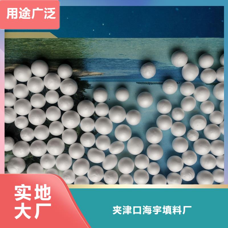 泡沫濾料濾頭庫存豐富