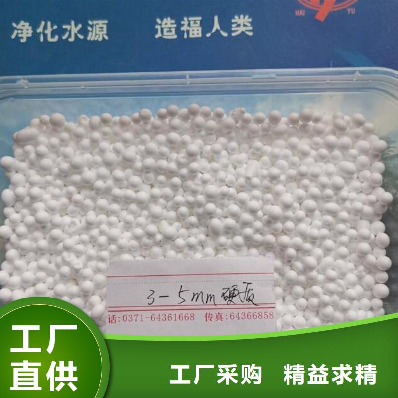 泡沫滤料-鲍尔环实时报价